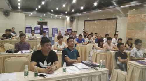 誠帝品牌整合營銷規(guī)劃及實(shí)戰(zhàn)會(huì)議盛大來襲!