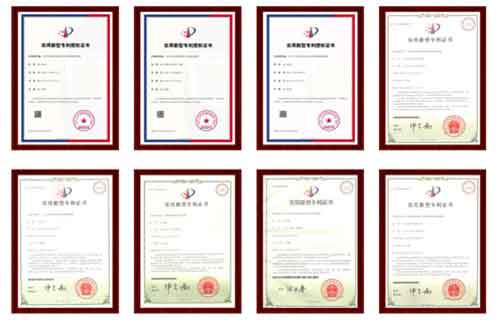 誰與爭鋒：三元光電“遠紅外線核心技術”掀起榮耀之戰(zhàn)