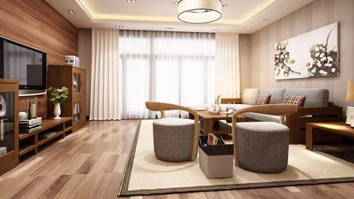 家具行業(yè)發(fā)展兩極化 企業(yè)如何抓機遇謀發(fā)展