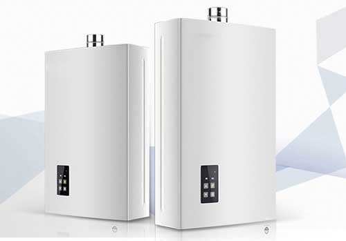 優(yōu)秀的產品組合策略是熱水器企業(yè)營銷成功基礎