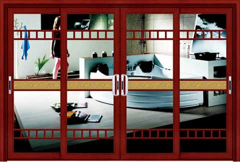 “大家居”成指路明燈 門(mén)窗品牌多元化經(jīng)營(yíng)是關(guān)鍵