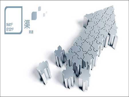 實行渠道下沉 熱水器企業(yè)需轉(zhuǎn)變經(jīng)營思維