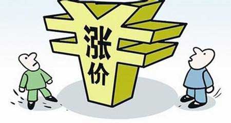 木地板漲價呼聲此起彼伏 終端市場反響如何？
