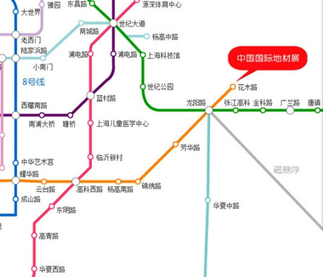 兔寶寶地板新品全球首發(fā)，讓您不虛此行