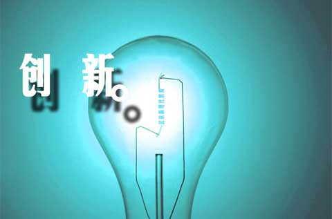產(chǎn)品創(chuàng)新從消費需求出發(fā) 木地板企業(yè)要找準(zhǔn)發(fā)力點