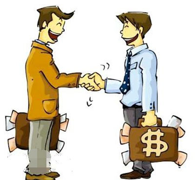 廚電終端經銷商欠缺有效指導 企業(yè)應加強人才培養(yǎng)
