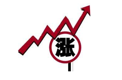 跳出漲價(jià)潮 木地板品牌有哪些訣竅？