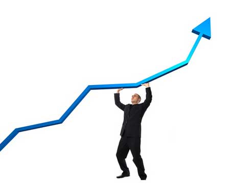 打破銷售困境，壁掛爐企業(yè)要提升綜合競爭力