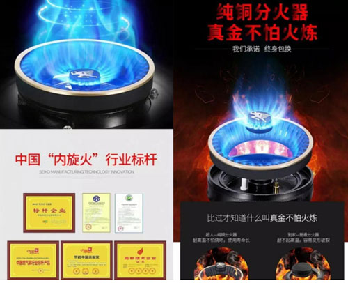 不懂Freestyle，談什么自由、創(chuàng)造和專業(yè)!