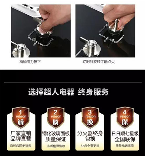 不懂Freestyle，談什么自由、創(chuàng)造和專業(yè)!