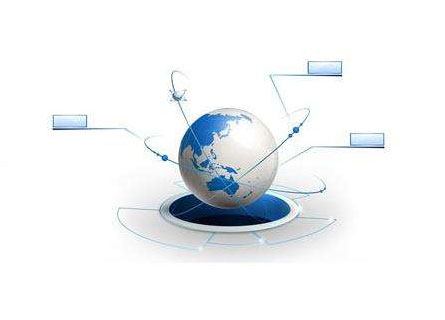 虛實結(jié)合雙重營銷 打造碳纖維企業(yè)新銷路
