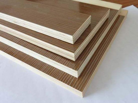 板材品牌經(jīng)營過程中需具備那些實(shí)力?