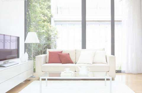 全裝修趨勢(shì)下 家居企業(yè)需要做出調(diào)整