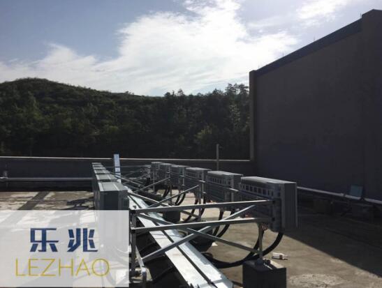 作為業(yè)界知名品牌，樂兆太陽能光伏質(zhì)量可靠嗎？