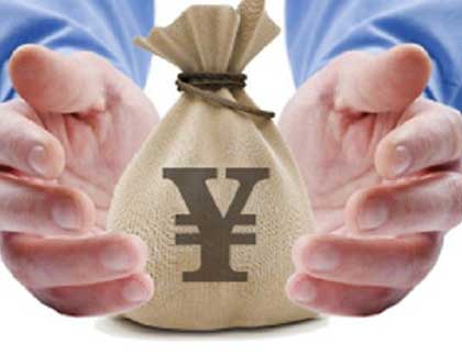 清潔劑企業(yè)如何應(yīng)對(duì)“微利潤(rùn)”時(shí)代危機(jī)