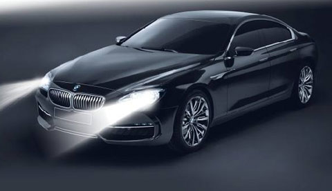 汽車(chē)照明企業(yè)多元化經(jīng)營(yíng) 關(guān)鍵是把握一個(gè)“度”