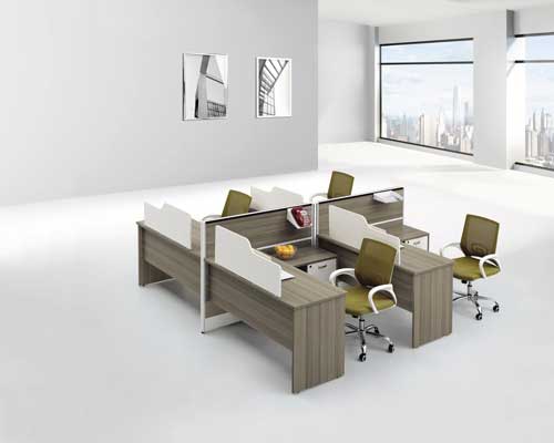 辦公家具企業(yè)的電商嘗試，離成功還有多遠(yuǎn)?