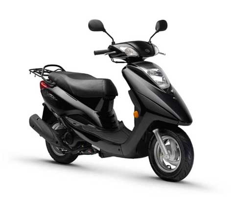 趨避消費(fèi)糾紛 電動(dòng)車(chē)企業(yè)售后服務(wù)不能縮水