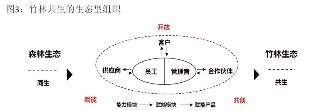 京東和聯(lián)合利華玩起“人才互換培養(yǎng)”，這是如何運行的？