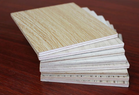十大生態(tài)板品牌發(fā)展趨勢分析：品牌化、定制化、渠道化
