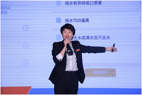全網(wǎng)壟斷宣傳品牌 史麥斯電器新品強勢來襲