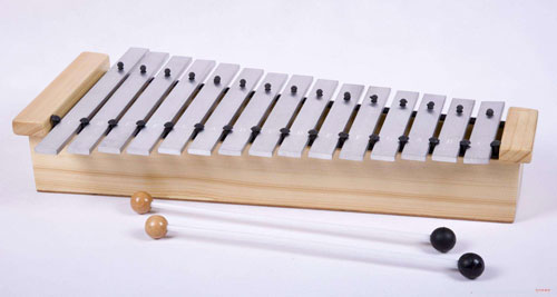 敲擊樂器品牌廠家秉承創(chuàng)新精神，不斷為產(chǎn)品賦予新血液