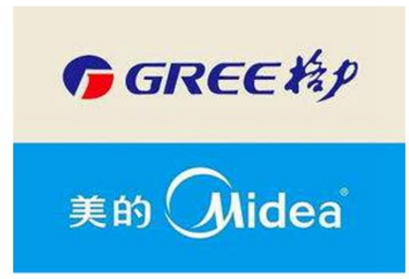 2017年空調(diào)兩巨頭業(yè)績優(yōu)良，但各有煩心事