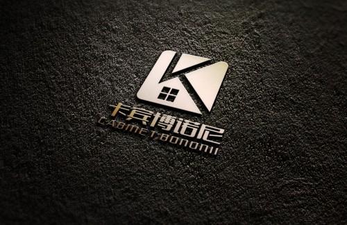 卡賓博諾尼全屋定制，定制一個舒適個性的家