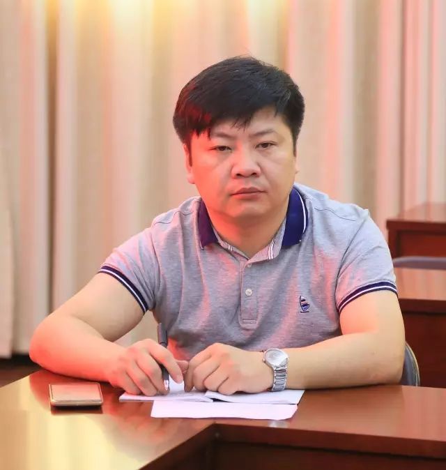 聚焦品質(zhì)，提升服務(wù)|索福門業(yè)服務(wù)提升專題會順利召開