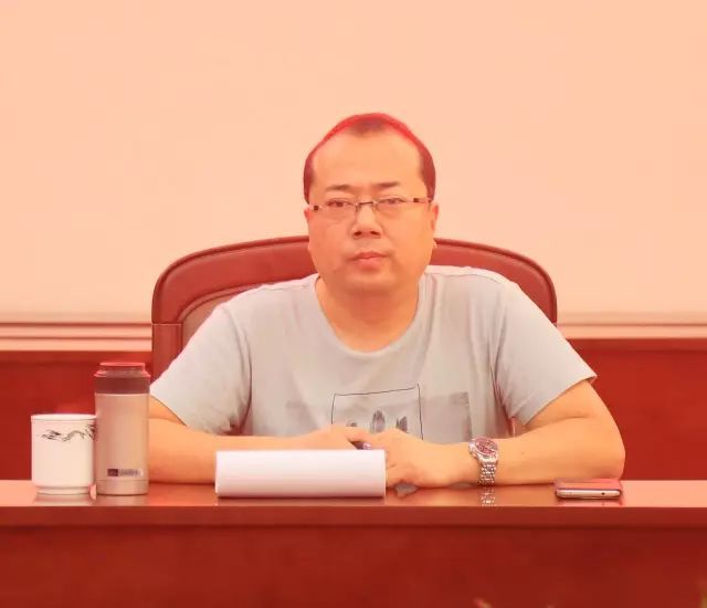 聚焦品質(zhì)，提升服務(wù)|索福門業(yè)服務(wù)提升專題會順利召開