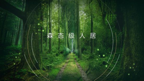 華洲木業(yè)新品——維他康氧板應(yīng)“疫”來襲，打造森態(tài)生活