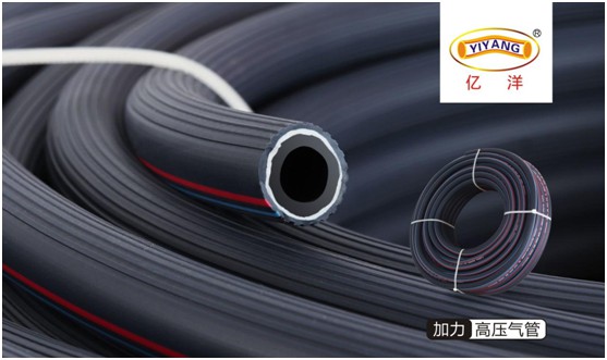 億洋管業(yè)：齊抓質(zhì)量服務(wù)，成就領(lǐng)先品牌