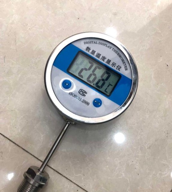 JYJO五金工具，以品質(zhì)助推產(chǎn)品發(fā)展新高度