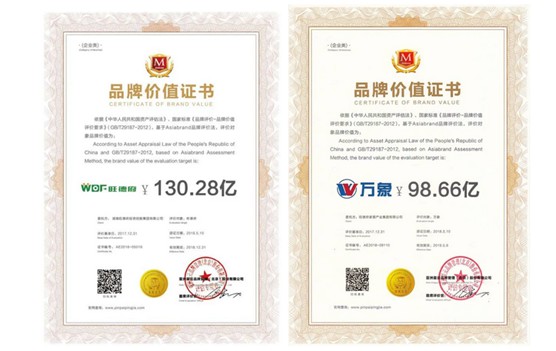集大成者，勢在必發(fā)!萬象工程材料集成店招商加盟