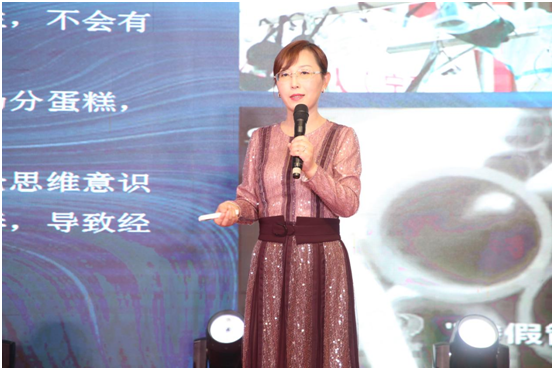 金德管業(yè)與您“湘”遇、“湘”知、“湘”伴!