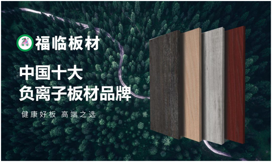 福臨板材定制格調(diào)書柜，滋養(yǎng)“書香女人”很有妙招