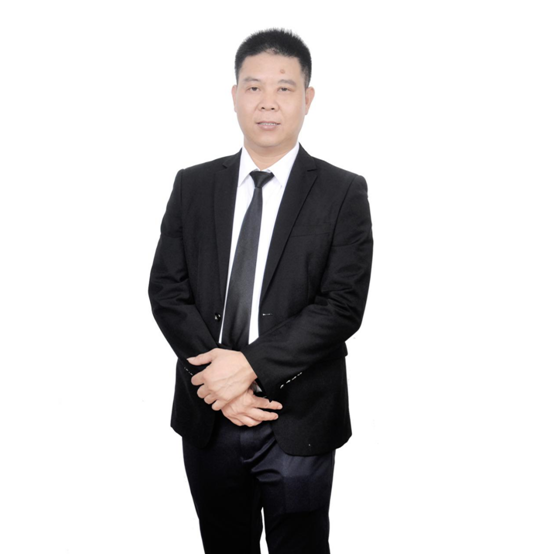 伊盾門(mén)窗|“千萬(wàn)大商煉成記”第四期
