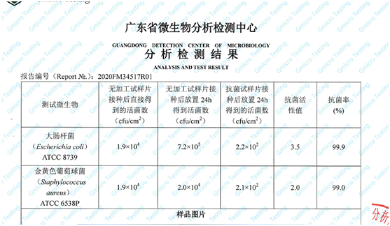 蒙蒂尼不銹鋼櫥柜集8大優(yōu)勢(shì)于一身，讓您盡享烹飪樂(lè)趣