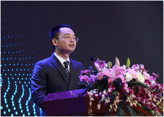 篤行致遠(yuǎn) 使命前行 萬象品牌2021全國合作商年會(huì)順利召開!