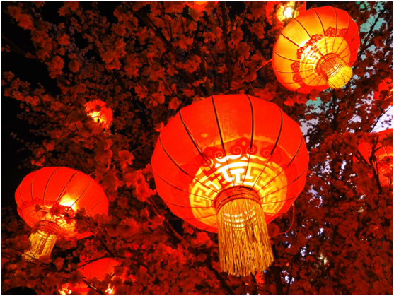 美特照明：愿晚燈不滅，有人等你回家