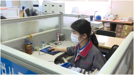 老舊小區(qū)如何加裝電梯?富士通電梯集團 為智慧城市建設“提速”!