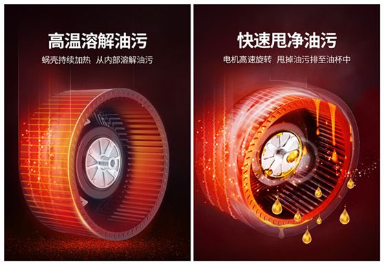 祝賀樂(lè)鈴廚電榮膺中國(guó)民族品牌發(fā)展工程——優(yōu)質(zhì)企業(yè)稱號(hào)