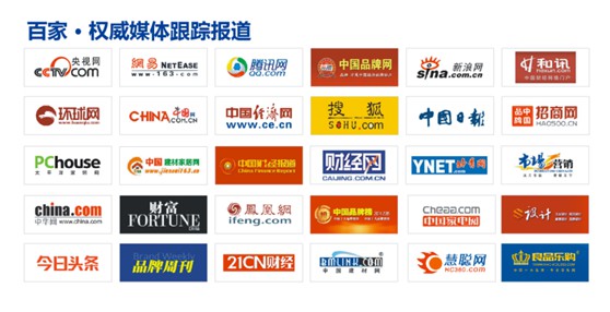 皇雅門窗系統(tǒng) | 用心構(gòu)筑品質(zhì)，實(shí)力詮釋品牌!