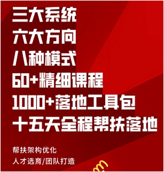 皇雅門窗系統(tǒng) | 用心構(gòu)筑品質(zhì)，實(shí)力詮釋品牌!