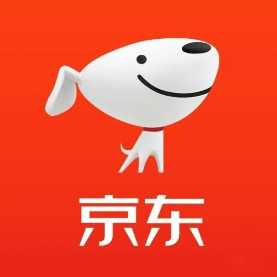 2023年《財富》世界500強榜單發(fā)布，京東連續(xù)八年上榜并蟬聯(lián)國內(nèi)行業(yè)首位