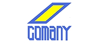 Comany格滿(mǎn)林