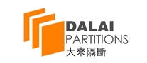 大來(lái)Dalai