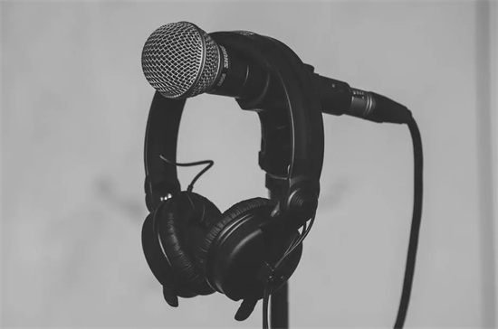 10句話揭示領導力：領導者的言語特征