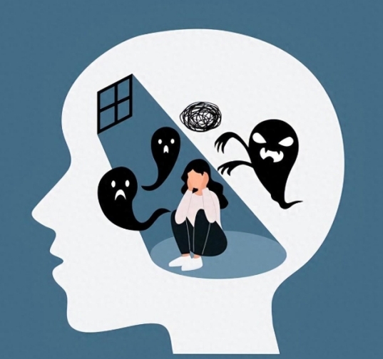 商業(yè)管理冷知識(shí)：揭秘90%公司死于決策者的“直覺(jué)依賴(lài)”
