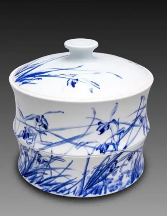 陶瓷餐具發(fā)霉急救術(shù)：5毛錢(qián)小蘇打煮沸法，霉斑秒消失